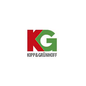 Kipp&Grünhoff