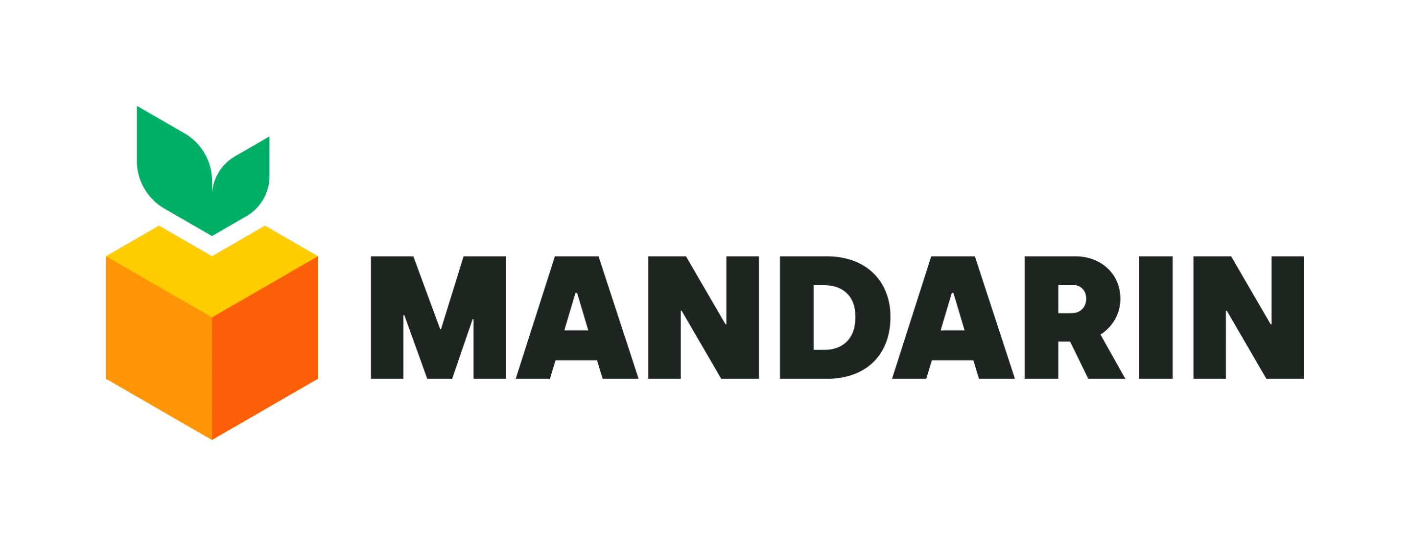 MANDARINmarketing logo<br />
