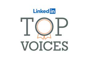 LinkedInTopVoices-Logo
