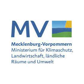 MV_Landwirtschaftsministerium