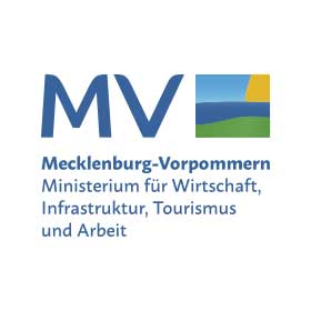 MV_Wirtschaftsministerium
