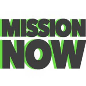 Mission-Now