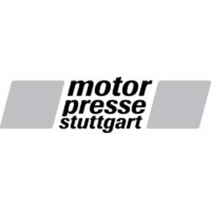Motor-Presse-Stuttgart