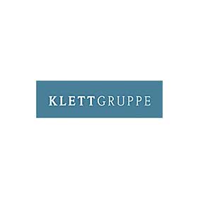 klett-Gruppe
