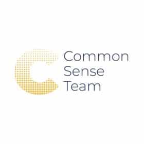 Common-Sense-Team