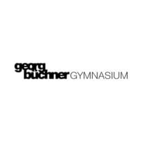 Georg-Buechner-Gymnasium