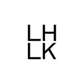 LHLK LHLK Agentur für Kommunikation