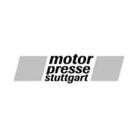 Motor-Presse-Stuttgart