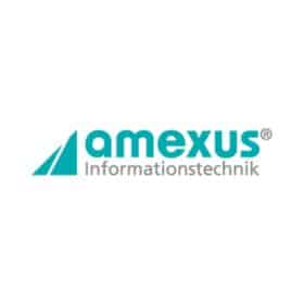 amexus
