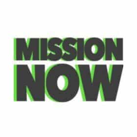 Mission-Now
