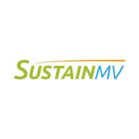 Sustain MV