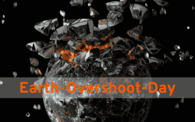 Earth-Overshoot-Day